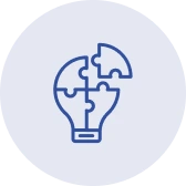 Compassionate Support